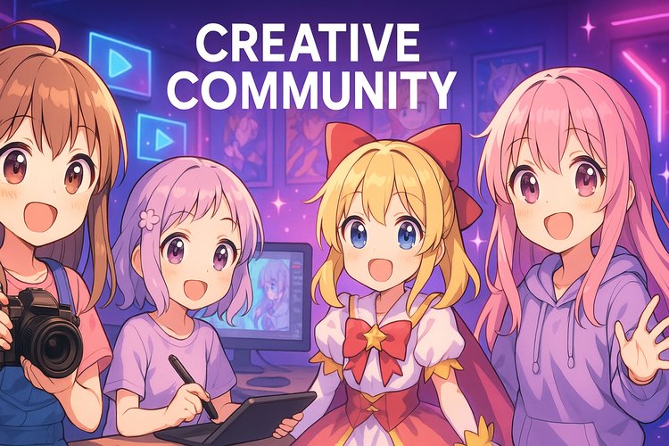 海角网动漫社区