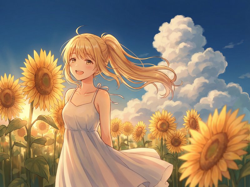 海角网动漫福利