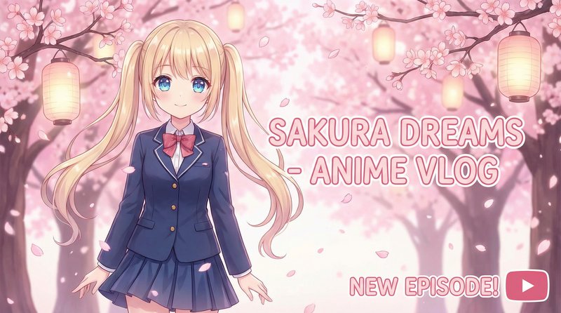 海角网动漫福利