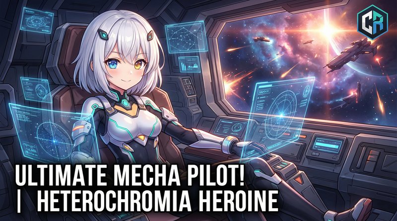 海角网动漫-机甲传说