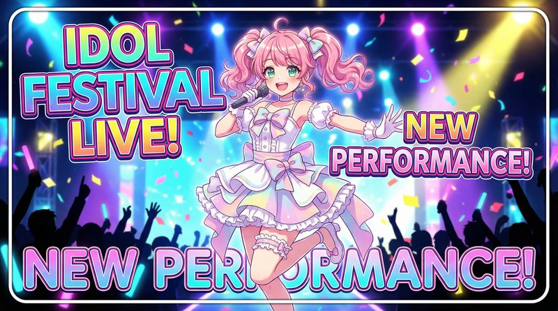 海角网动漫-偶像舞台